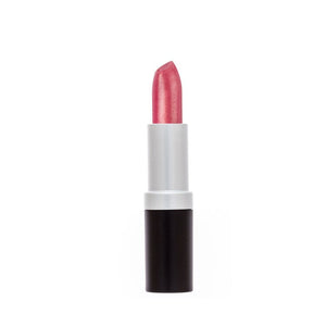 Danyel Cosmetics Lipstick Default Danyel' Lipstick - Dusty Dawn