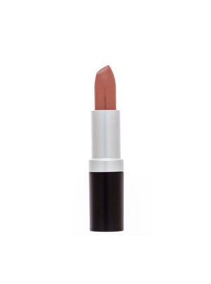 Danyel Cosmetics Lipstick Default Danyel Lipstick - Luscious Coral