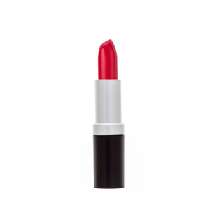 Danyel Cosmetics Lipstick Default Danyel' Lipstick - Red Flame