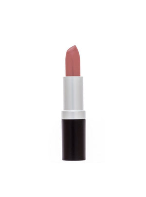 Danyel Cosmetics & Marli Skin Care Lipstick Autumn Rose - NEW from Danyel Cosmetics