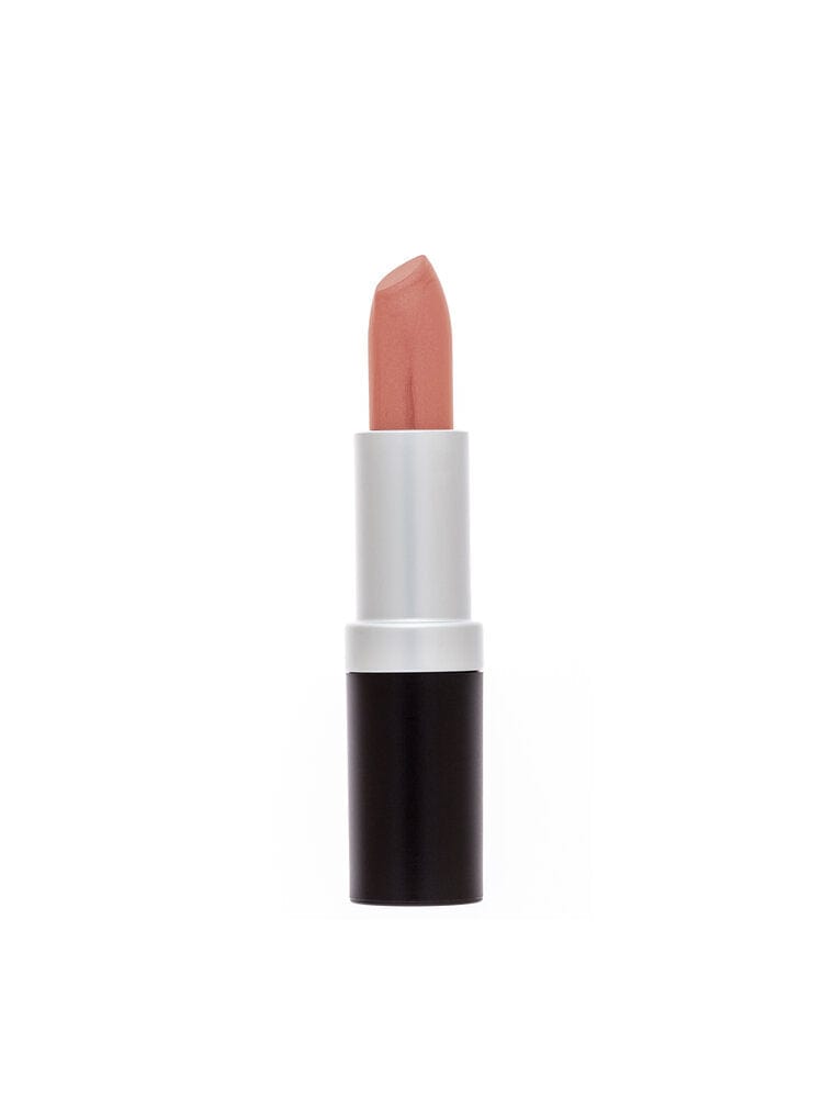 Danyel Cosmetics & Marli Skin Care Lipstick Harvest Spice - NEW from Danyel Cosmetics