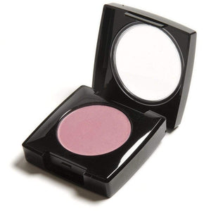 Danyel Cosmetics Blushes Rose Pedal Blush Danyel Rose Petal Blush