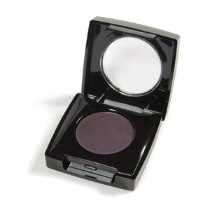 Danyel Cosmetics Eye Shadows Chilling Mauve Danyel Eyelight Shadows - Chilling Mauve