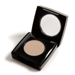 Danyel Cosmetics Eye Shadows Doe Danyel Eyelight Shadow - Doe