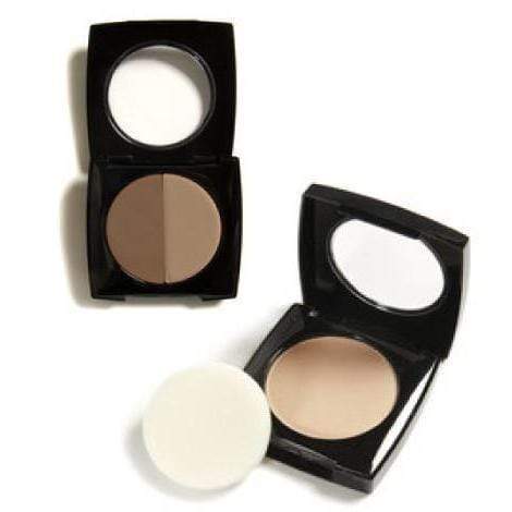 https://www.danyelcosmetics.com/cdn/shop/products/danyel-cosmetics-foundation-danyel-duo-blenders-contouring-foundation-tropical-bronze-soft-beige-translucent-powder-28560895508561.jpg?v=1627666447